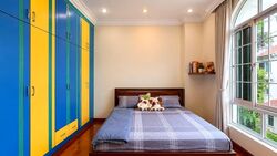 Upper Paya Lebar Road (D19), Terrace #564533011